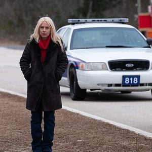 Fotoğraf Lost Girls