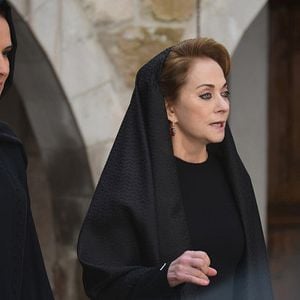 Fotoğraf Zümrüdüanka