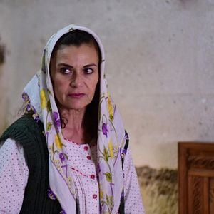 Fotoğraf Zümrüdüanka