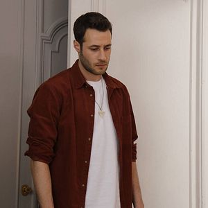 Fotoğraf Zalim İstanbul