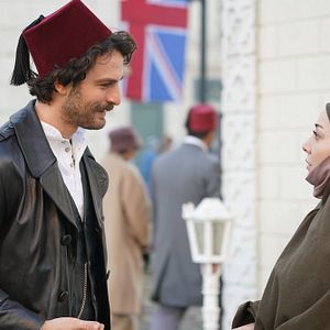 Fotoğraf Ya İstiklal Ya Ölüm