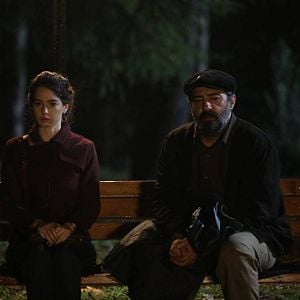 Fotoğraf Son Şarkı