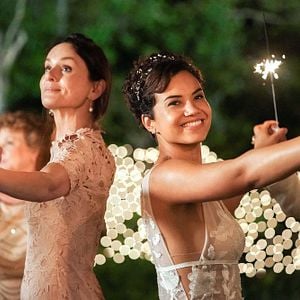 Fotoğraf Council of Dads