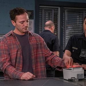 Fotoğraf Melissa O'Neil