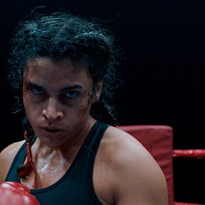 Fotoğraf Alina Serban