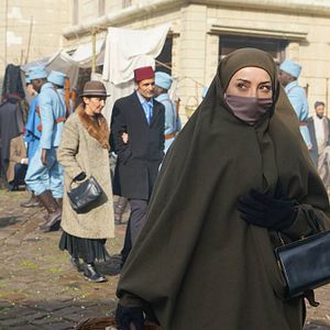 Fotoğraf Ya İstiklal Ya Ölüm