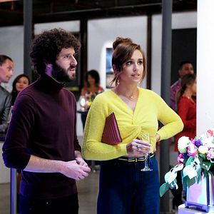 Fotoğraf Taylor Misiak