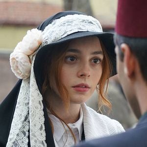 Fotoğraf Ya İstiklal Ya Ölüm