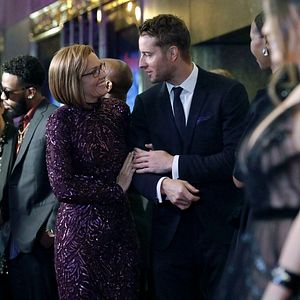 Fotoğraf Mandy Moore