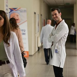 Fotoğraf Hekimoğlu