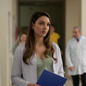 Fotoğraf Hekimoğlu