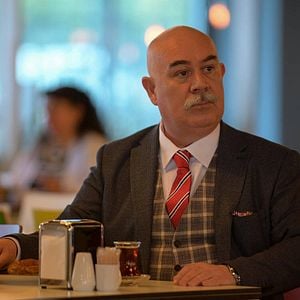 Fotoğraf Hekimoğlu