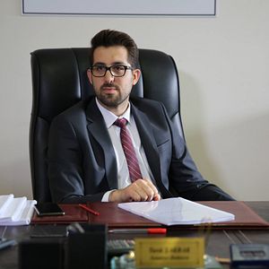 Fotoğraf Tutunamayanlar