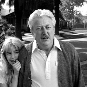 Fotoğraf Frankenweenie