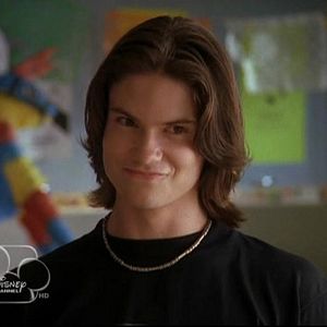 Fotoğraf Sam Horrigan