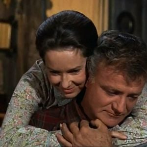 Fotoğraf Vera Miles