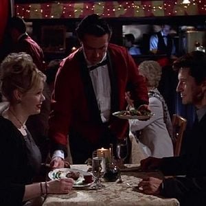 Fotoğraf Caroline Rhea