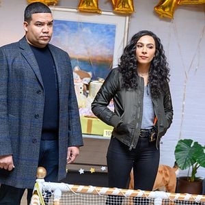 Fotoğraf Frank Harts