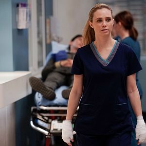 Fotoğraf Fiona Gubelmann