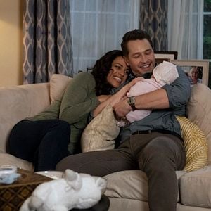 Fotoğraf Athena Karkanis