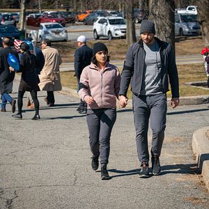 Fotoğraf Kellan Lutz