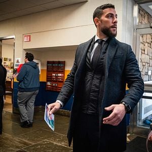 Fotoğraf Zeeko Zaki