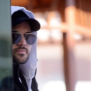 Fotoğraf Benim Adım Melek