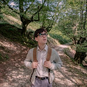 Fotoğraf Àlex Monner