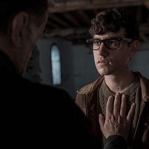 Fotoğraf Àlex Monner