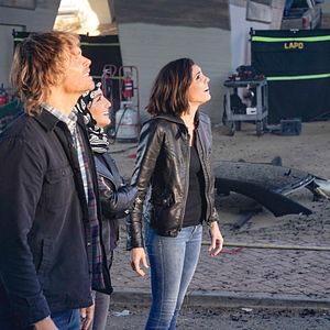 Fotoğraf Medalion Rahimi