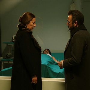 Fotoğraf Bir Zamanlar Çukurova