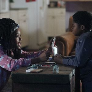 Fotoğraf Lidya Jewett