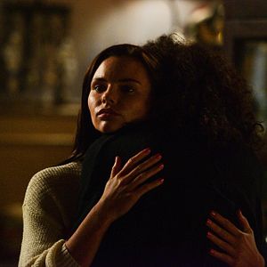 Fotoğraf Eline Powell