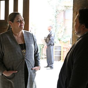 Fotoğraf Camryn Manheim