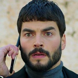 Fotoğraf Hercai