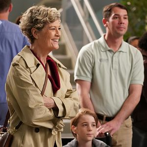 Fotoğraf Dana Wheeler-Nicholson