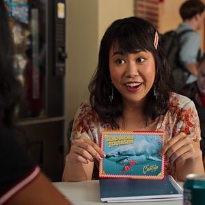 Fotoğraf Never Have I Ever