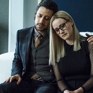 Fotoğraf Hale Appleman