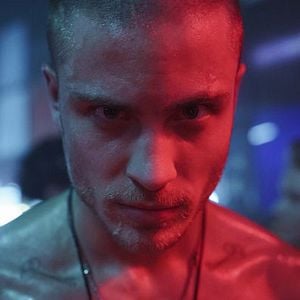 Fotoğraf 9 Tage wach