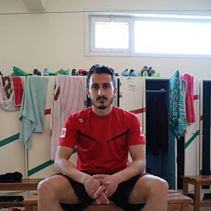 Fotoğraf Hayaller Bizim İki Gözüm