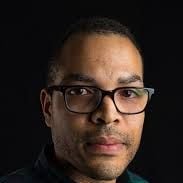 Fotoğraf Reinaldo Marcus Green