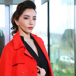 Fotoğraf Gel Dese Aşk