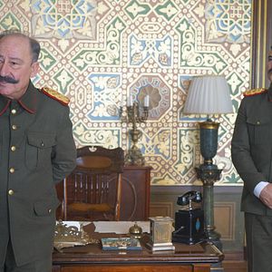 Fotoğraf Ya İstiklal Ya Ölüm