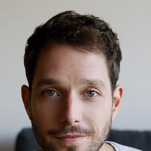 Fotoğraf Romain Poli