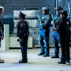 Fotoğraf Gameela Wright