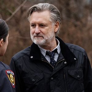 Fotoğraf Bill Pullman