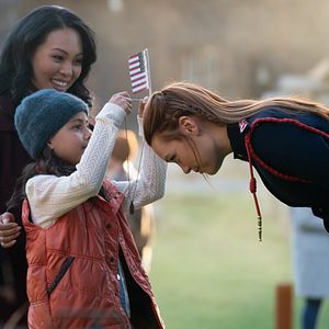 Fotoğraf Jessica Sutton