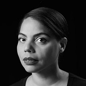 Fotoğraf Channing Godfrey Peoples