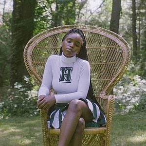 Fotoğraf Selah & The Spades