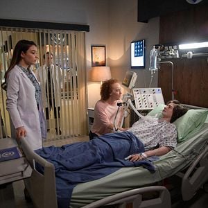 Fotoğraf Hekimoğlu